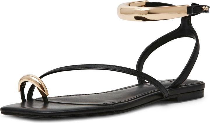 Produktbild Steve Madden Sandalen (40)