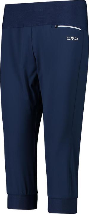 Actual product image CMP Campagnolo Stretch Capri (XXS)