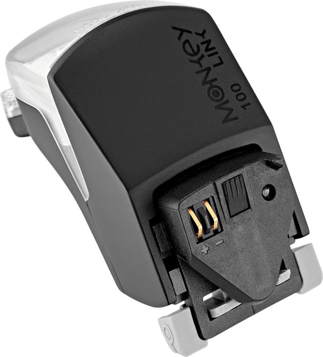 Produktbild Monkey Link Front Connect 100 (250 lm)