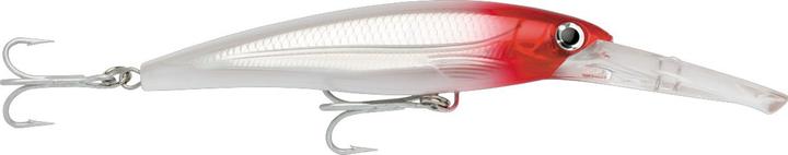 Immagine prodotto Rapala XRMAG15 (12 cm)