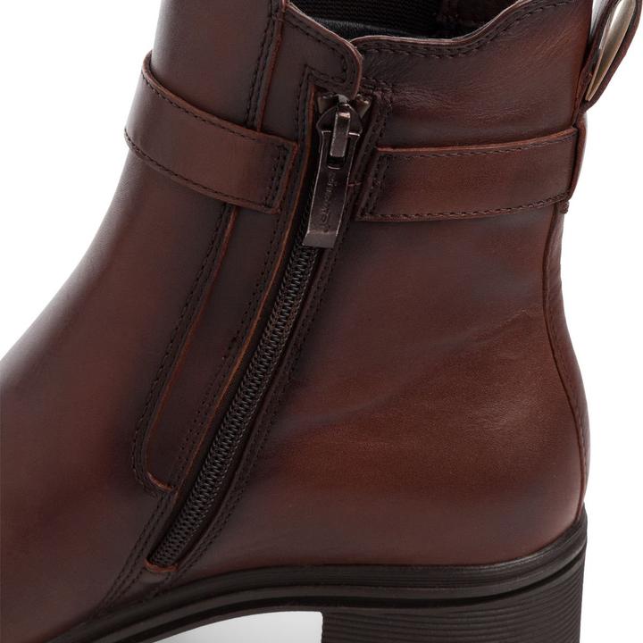 Actual product image Tamaris Ankle boot (41)