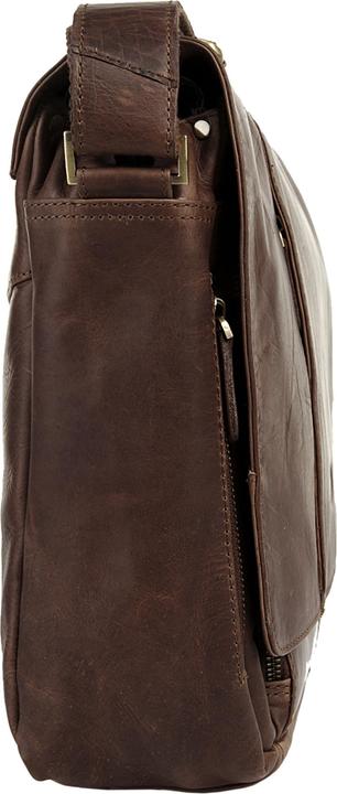 Image du produit PIKE Messenger-Bag