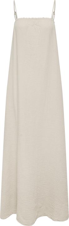 Image du produit JdY JDYJAZE Langes Kleid Kleid (S)