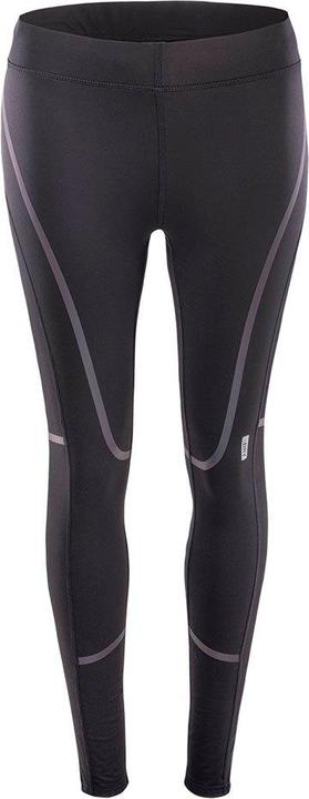 Produktbild IQ Veri Leggings (XS)