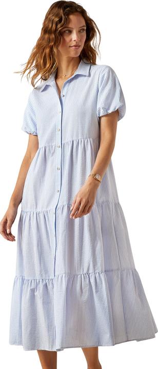 Image du produit Ariat Dovestone (S)