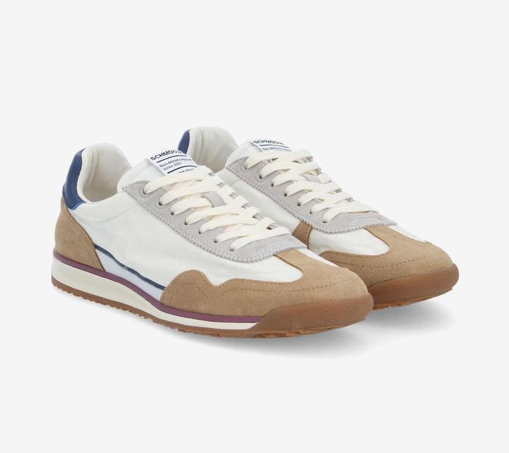 Actual product image Schmoove Camden (42)