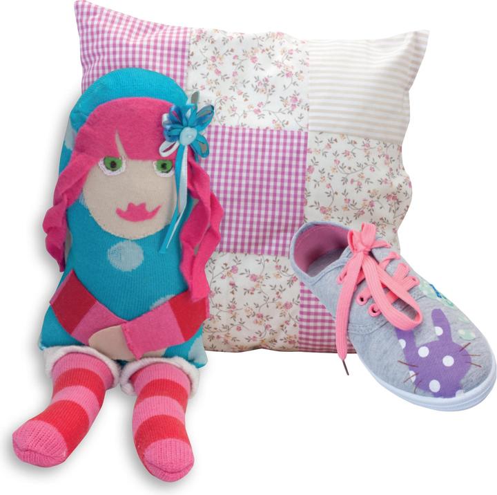 Image du produit Pebaro Mini fer à repasser