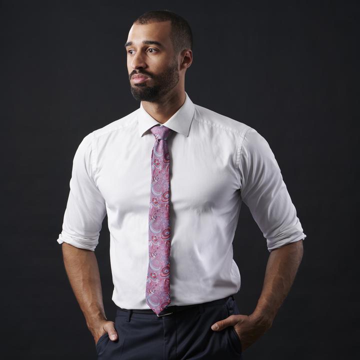 Produktbild Bohemian Revolt Boho