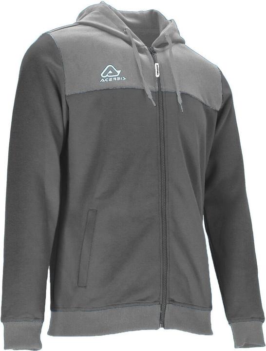 Image du produit Acerbis Harpaston (M)