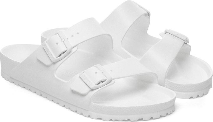 Produktbild Birkenstock Arizona EVA Schmal (37)