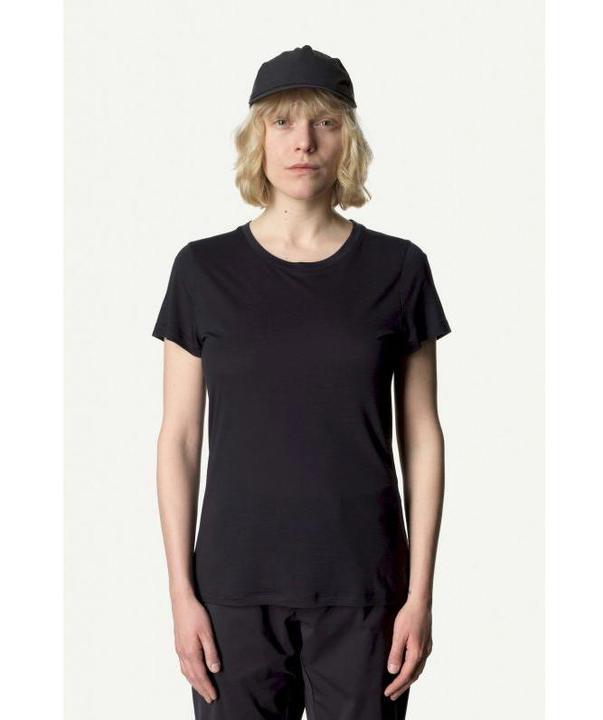 Actual product image Houdini Tree T-Shirt (S)