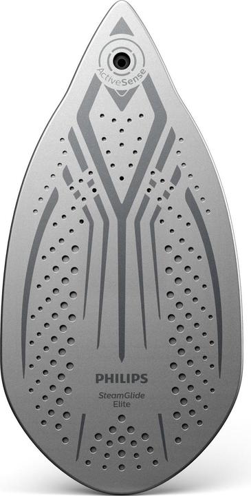 Immagine prodotto Philips PSG9040/80 (3100 W, 750 g/min)
