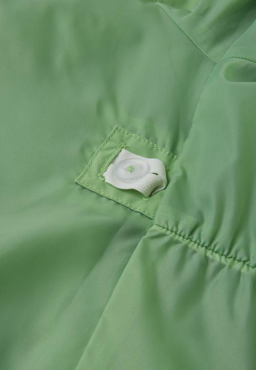 Produktbild Reima tec Kleinkinder Regenoverall Toppila Calm (98)