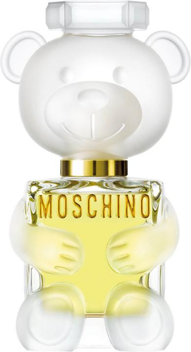 Immagine prodotto Moschino Giocattolo 2 (Eau de parfum, 30 ml)