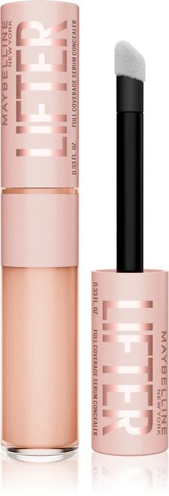Maybelline New York Maybelline Lifter Concealer 25 (25)