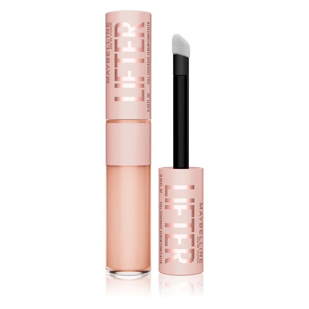 Maybelline New York, Concealer, Maybelline Lifter Concealer 25 (25)