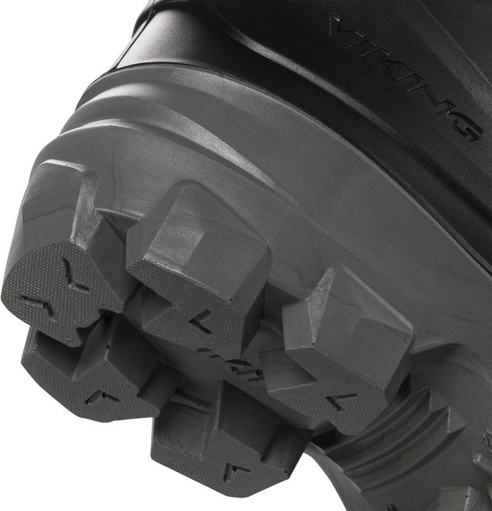 Actual product image Viking Icefighter 2 Warm (38)