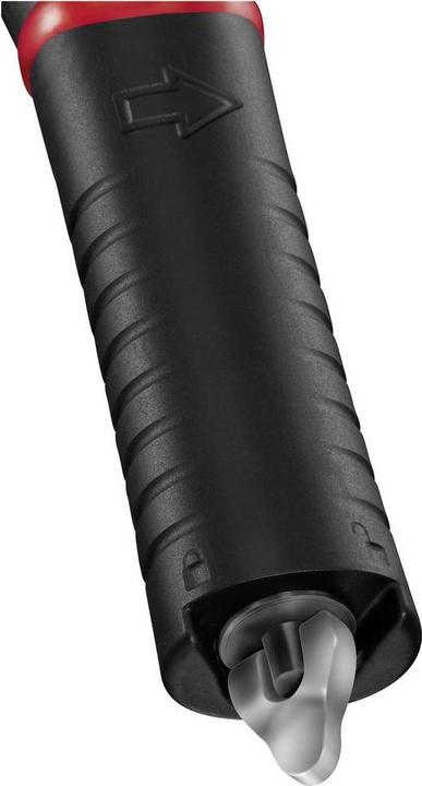 Actual product image Facom Oil filter spanner