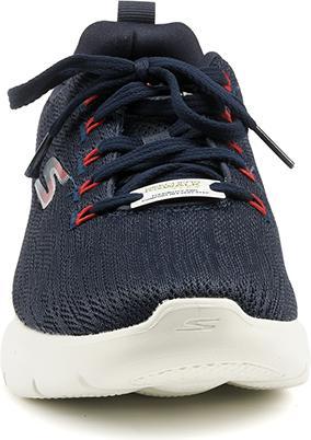 Image du produit Skechers Go Walk Flex - Quota (41)