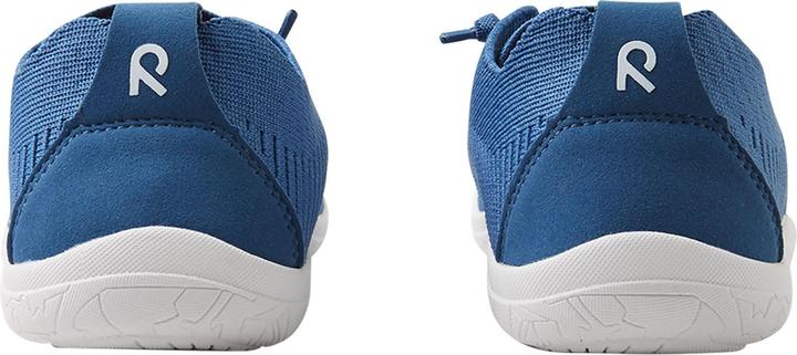 Immagine prodotto Reima Astelu per bambini (36)