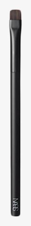 Actual product image NARS Cosmetics Push Eyeliner Brush (Eyeliner)