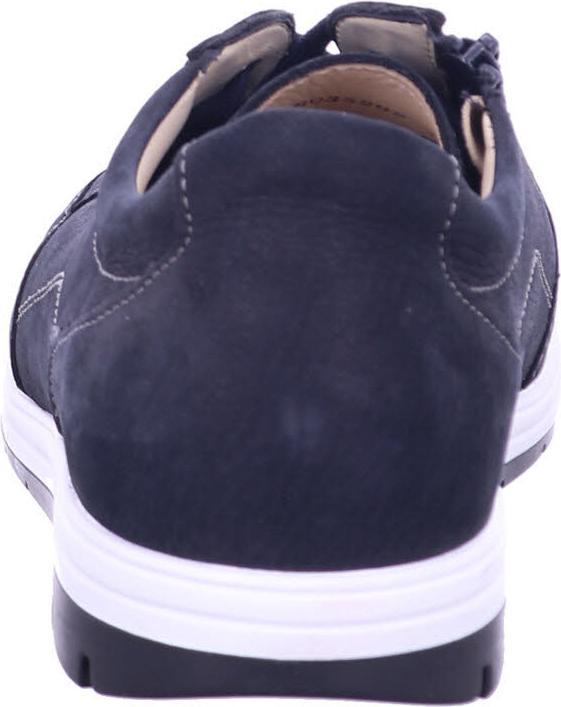 Image du produit Finn Comfort Osorno (41)