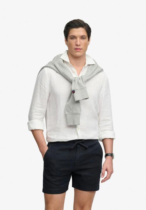 Produktbild Superdry Merchant Linen (XXL)