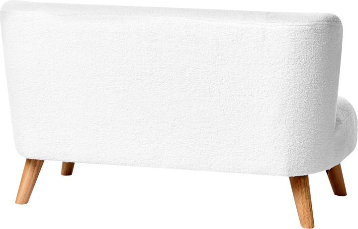 Produktbild Beliani Lote (Kindersofa)