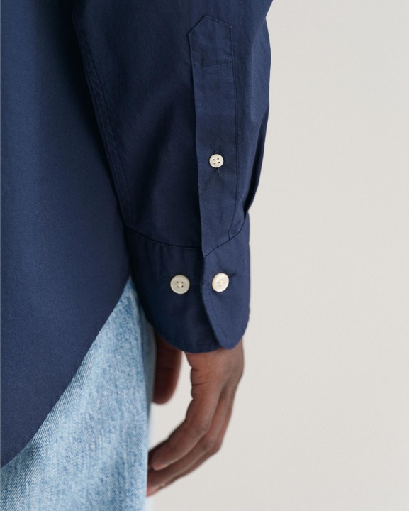 Image du produit GANT 10019904 (XL)