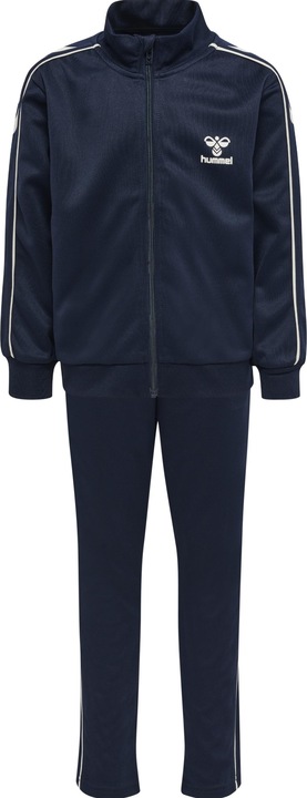 Image du produit hummel Track Tracksuit (134)
