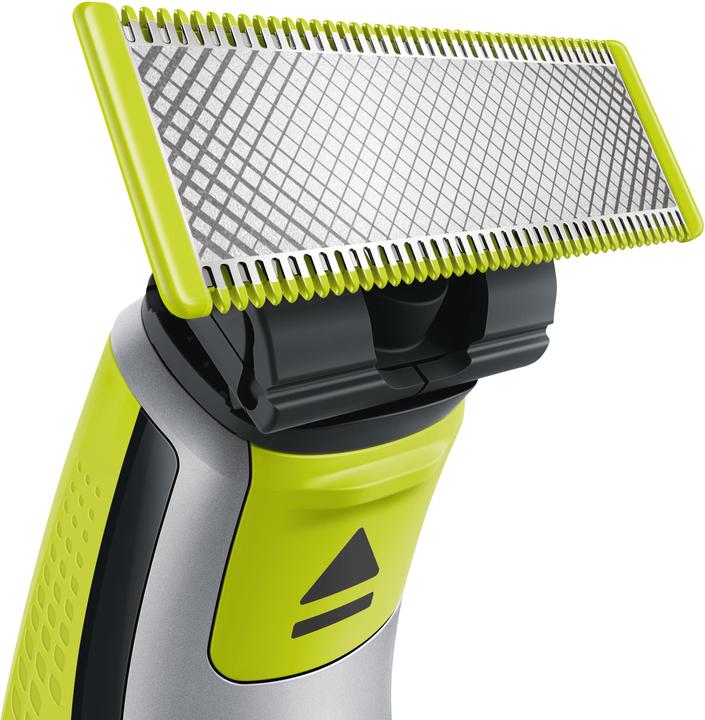 Image du produit Philips OneBlade Face + Body