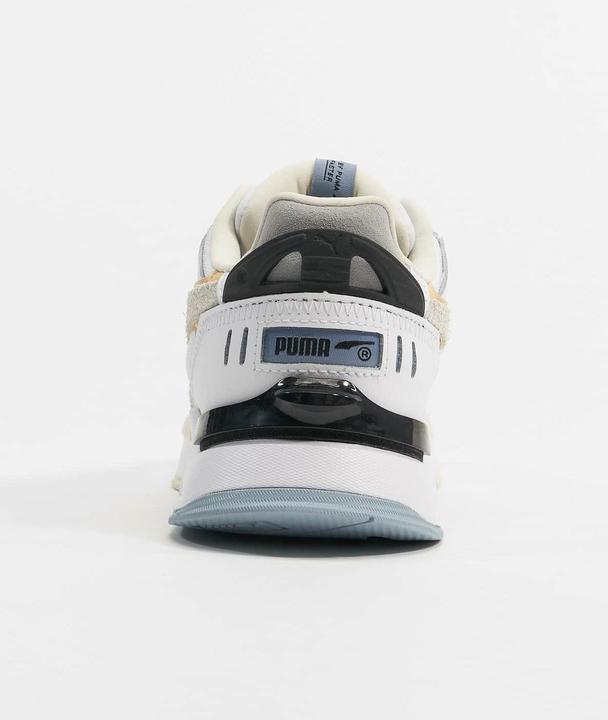 Image du produit Puma Chaussures Mirage Sport Pop (36)