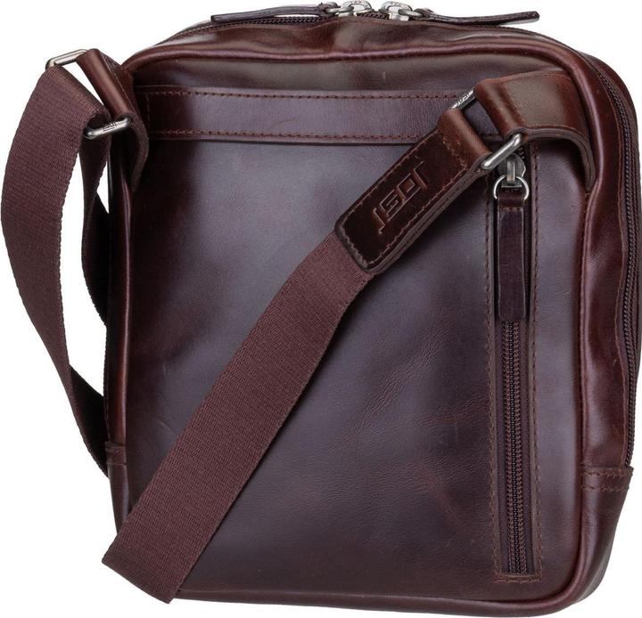 Immagine prodotto Jost Borsa a tracolla Trelleborg 9051