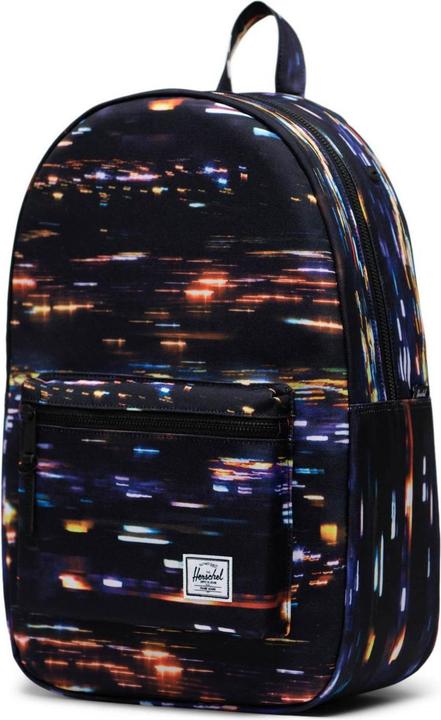 Image du produit Herschel Settlement Backpack (23 l)