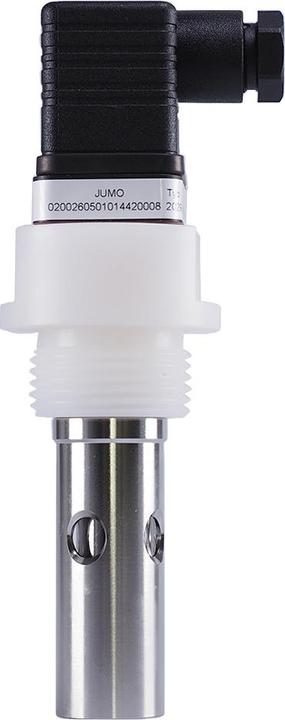 Produktbild Jumo Leitfähigkeitssensor (Fühler)