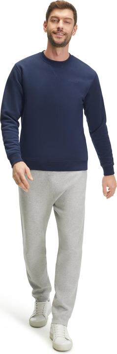 Actual product image Falke BA Sweatshirt m (XL)