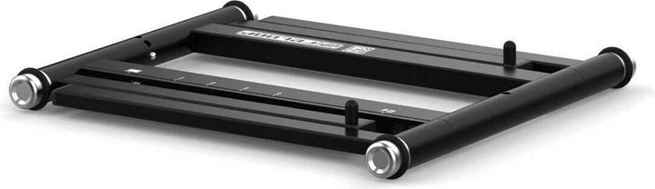 Produktbild reloop Stand Hub