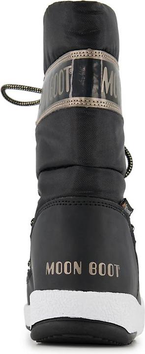 Image du produit Moon Boot JR Girl Quilted WP (28)