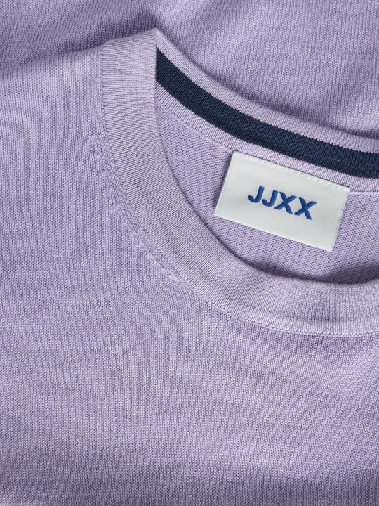 Immagine prodotto JJXX JXCARA Strickpullover Strickpullover (S)