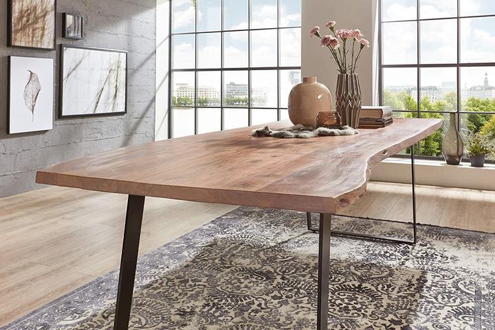 Image du produit SAM Havanna (200 x 100 x 77 cm)