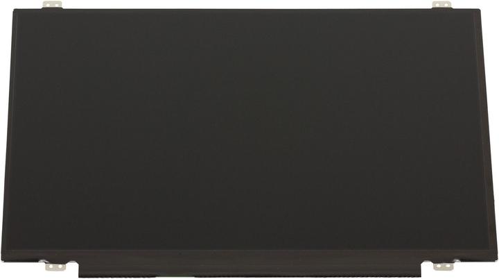 Produktbild Lenovo Display