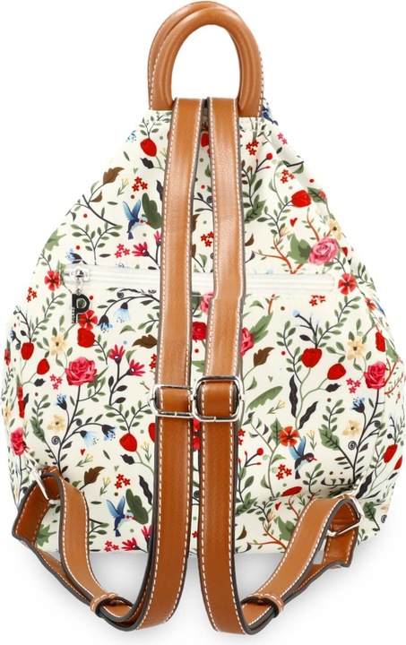 Produktbild Picard Rucksack Sonja (8 l)