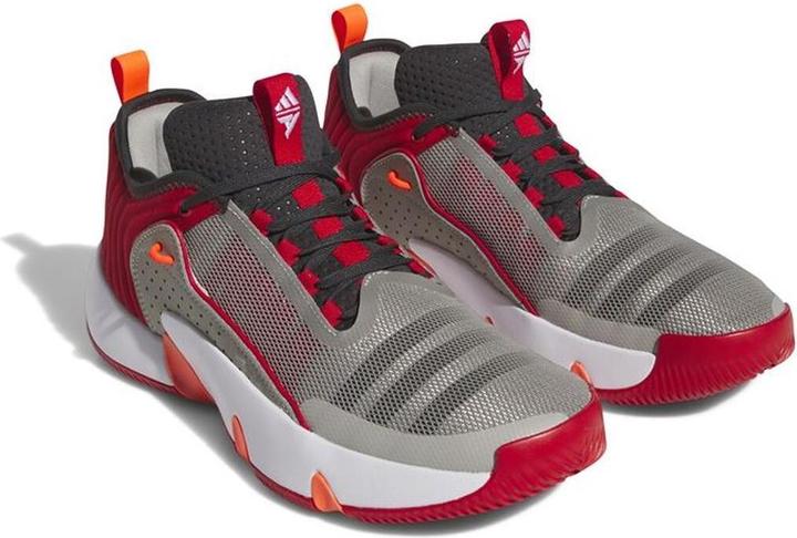 Produktbild Adidas Trae Unlimited (42)