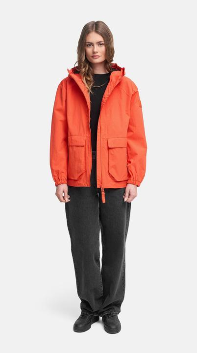 Actual product image Navahoo Donnerwetter 14 (M)