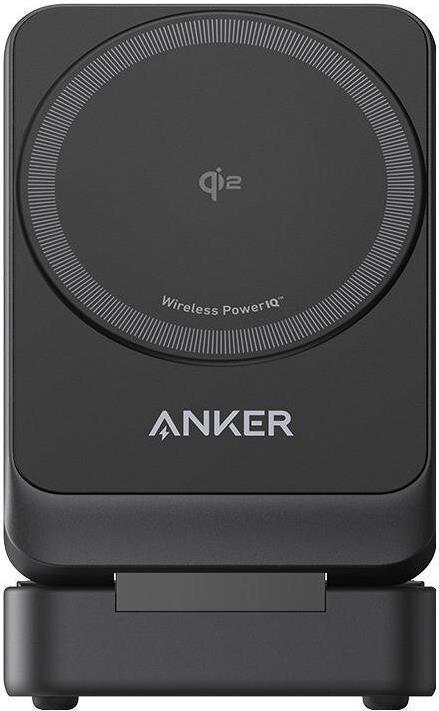 Productafbeelding Anker MagGo 1 tsaar (15 W)