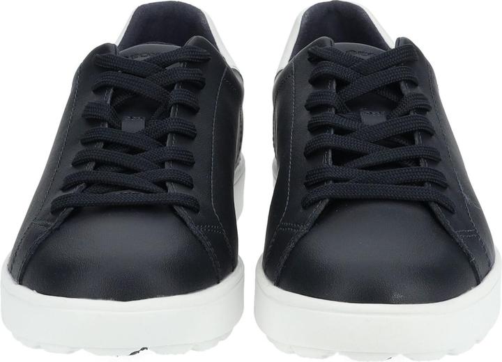 Produktbild Geox Sneaker (41)