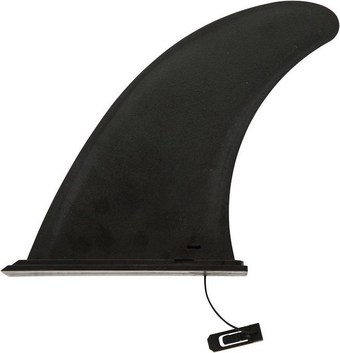 Image du produit Itiwit Boîte à ailerons courte avec patch Stand up Paddle