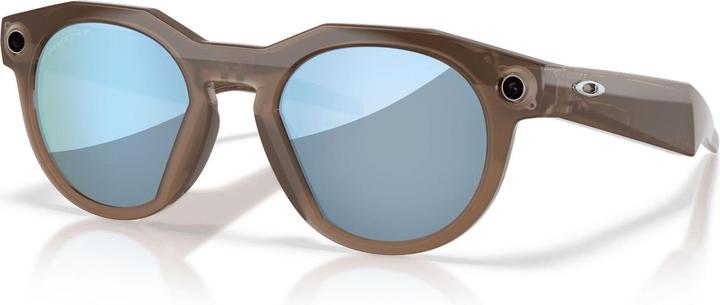 Immagine prodotto Oakley Meta Hstn