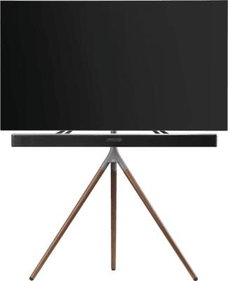 Immagine prodotto One for All Treppiede (30 kg, 23" - 65")