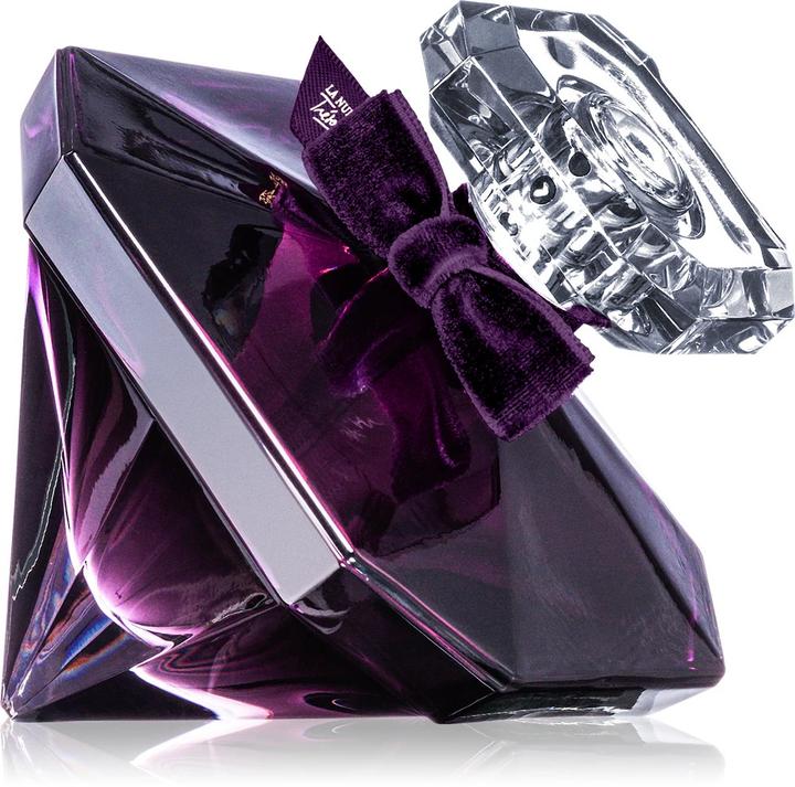 Produktbild Lancôme La Nuit Trésor (100 ml)